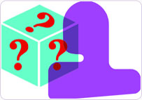 Counselling FAQs