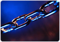 Counselling Links